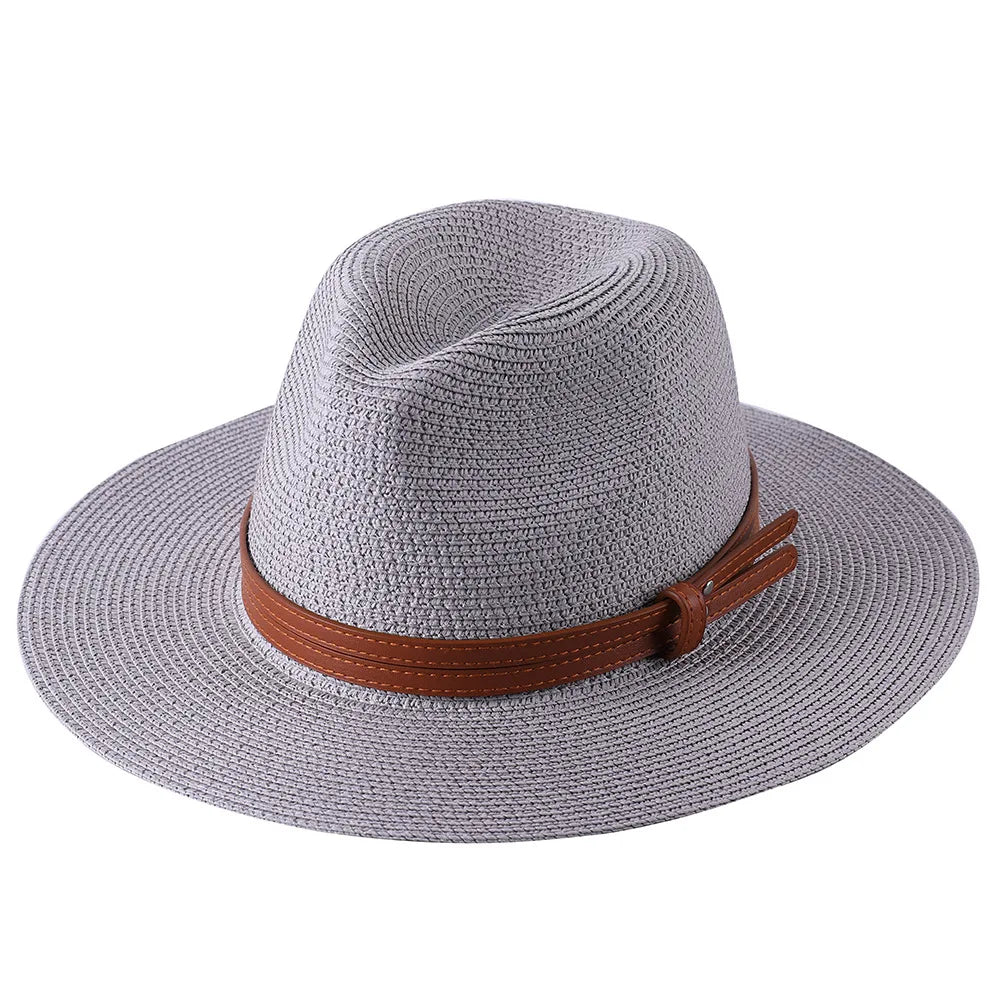 See0d9b7e1bde4c9085f49ec9e64cd8ean - MegaDeal
