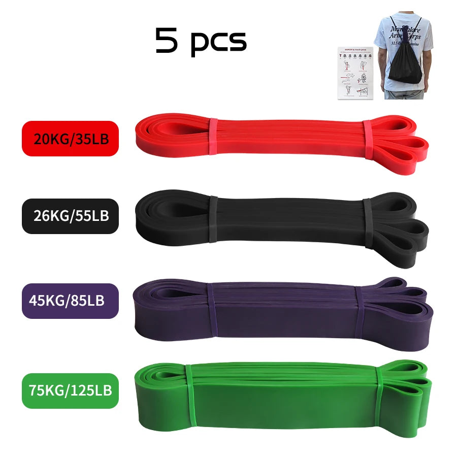 See172ddf9ad6407f814277bbdd9d041eT - MegaDeal