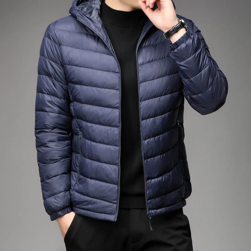 See17c4a8401b4d6a995fba59cdaf7a96Y - MegaDeal