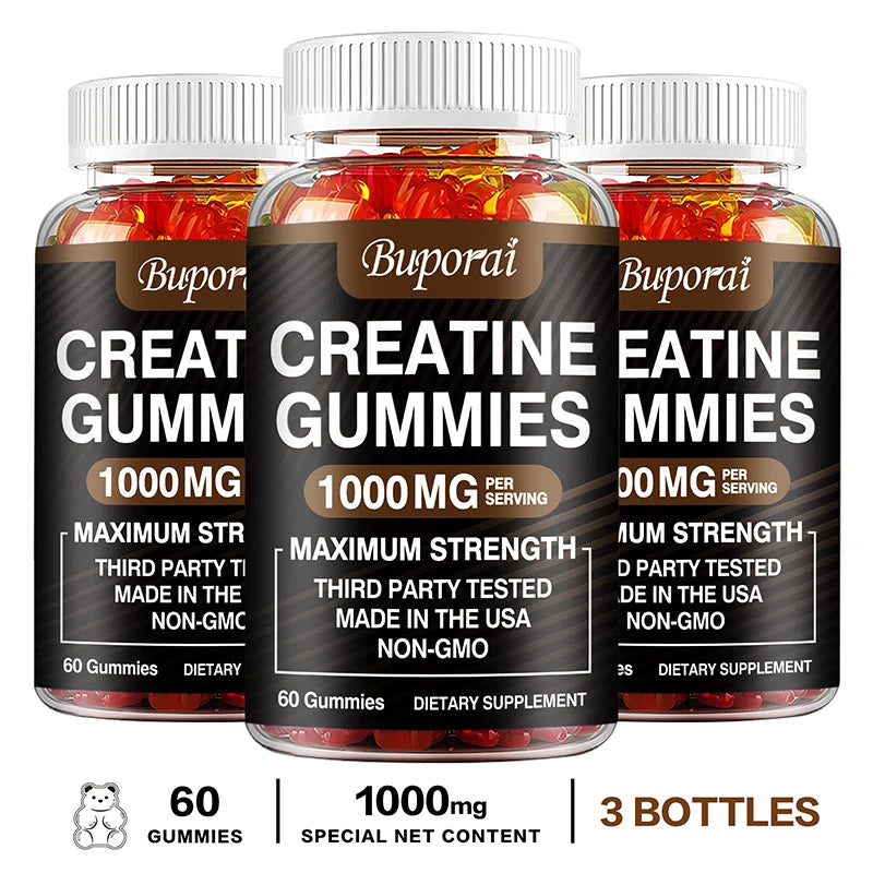 See1dfdaf3b054629894b9a6631e031dee - MegaDeal
