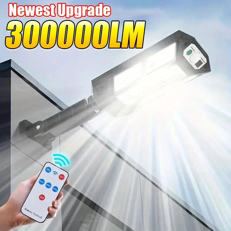 See4375e444d64d71b1c28711c63ea27cm_7febe5c9-b880-4382-8a7c-d15451f502c1 - MegaDeal