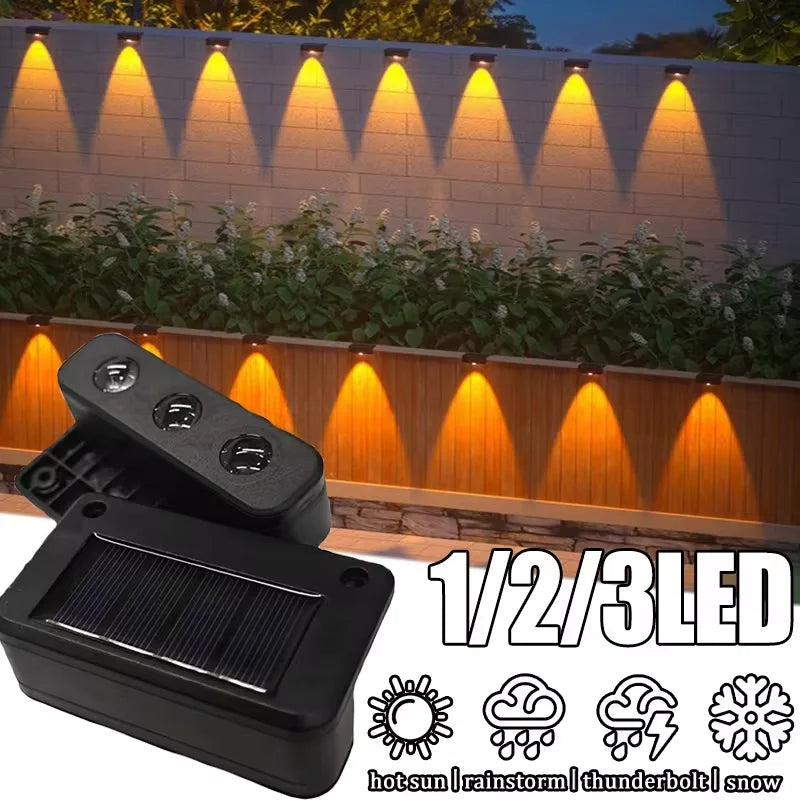 See49d8f6a21849c6b1082e2132987356A_8b9825a2-71a1-46fb-ba72-11d7eab8cc08 - MegaDeal
