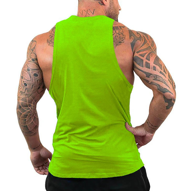 See6d83ea742b49b291b53d1471dc4d25d - MegaDeal