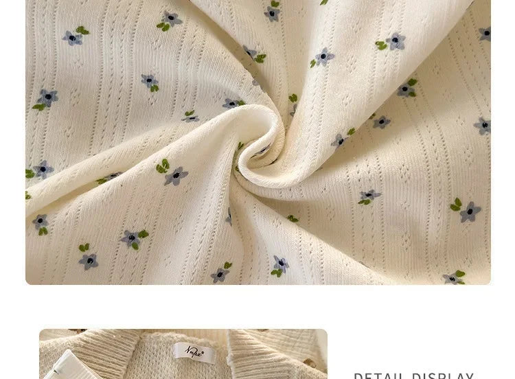 See75e216391146aa9c058b7623bee4e2p - MegaDeal