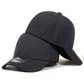 See78c30f599a42a7ad4745426ab723b8W - MegaDeal
