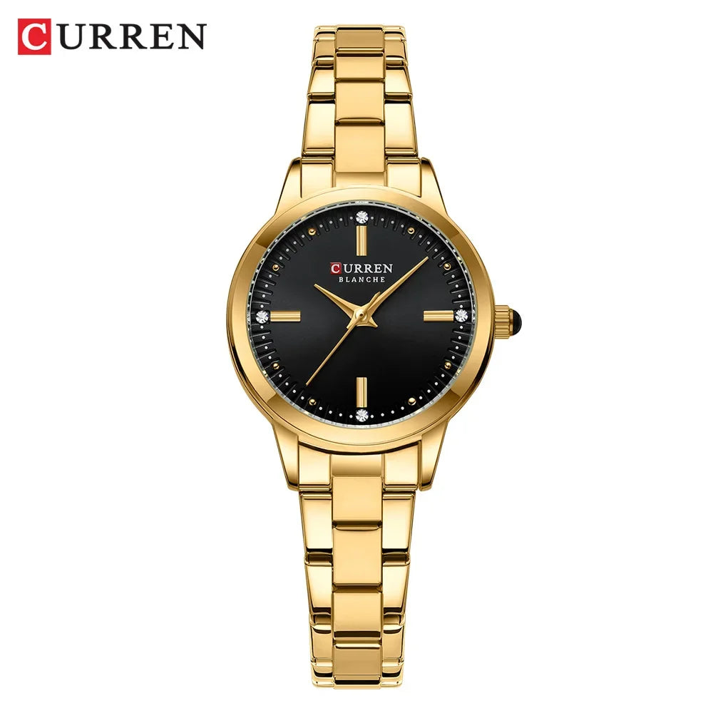 See8ead40270e4e2da361cbbbd07cf700F_6ad15e4d-be9a-47fa-8f31-928259890493 - MegaDeal