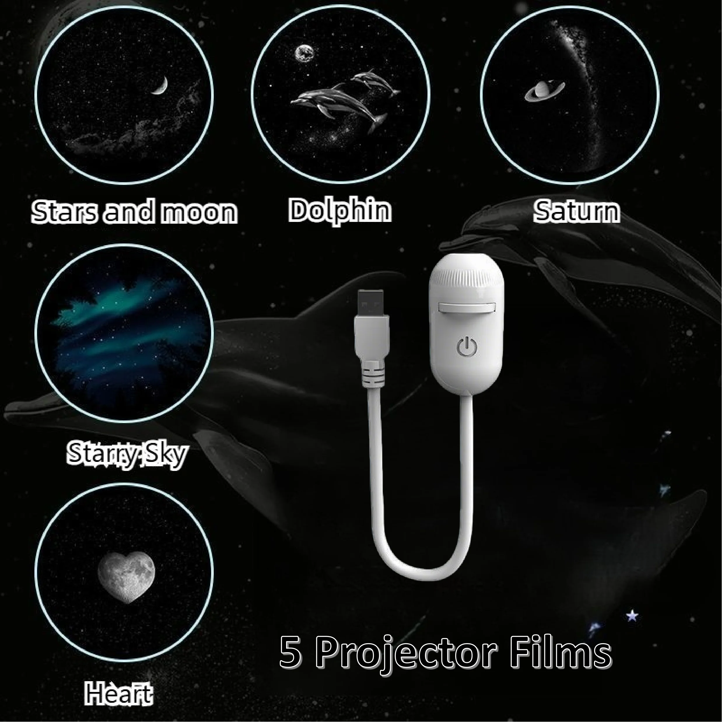 See8fd7f7e2e5496e8a901423a0a3622fz_555f26b2-b4f0-47a4-a337-3a9f56908669 - MegaDeal
