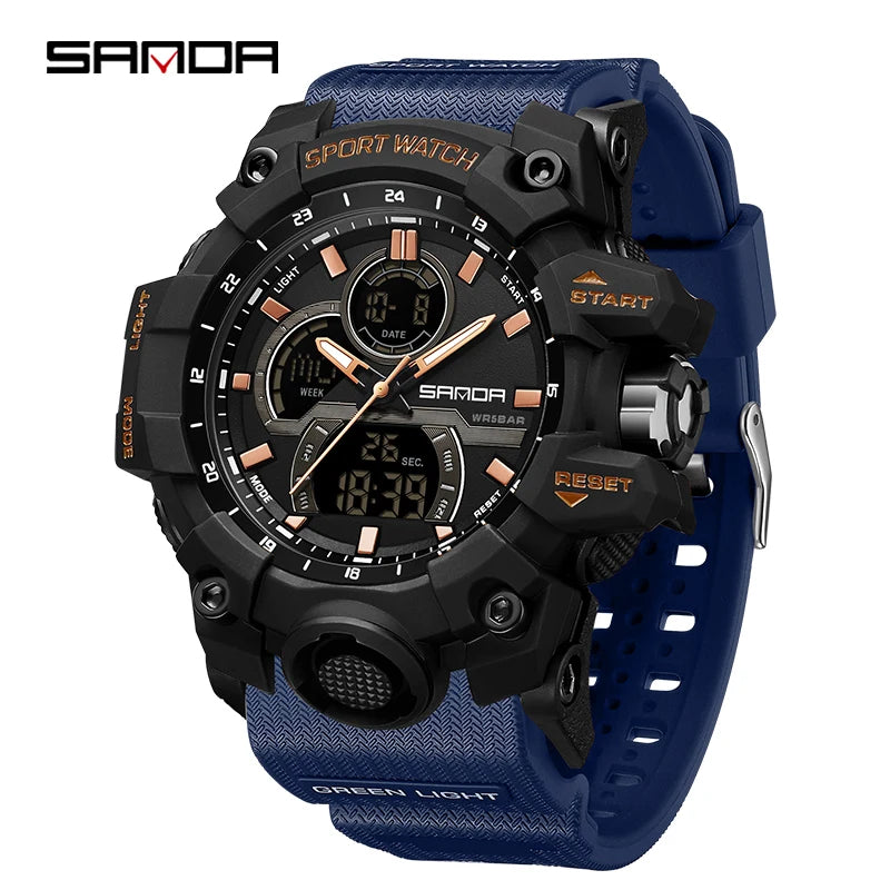 See9a94ea028241b6840df21f96945948l_6f334339-94a5-4775-8902-98346c354342 - MegaDeal