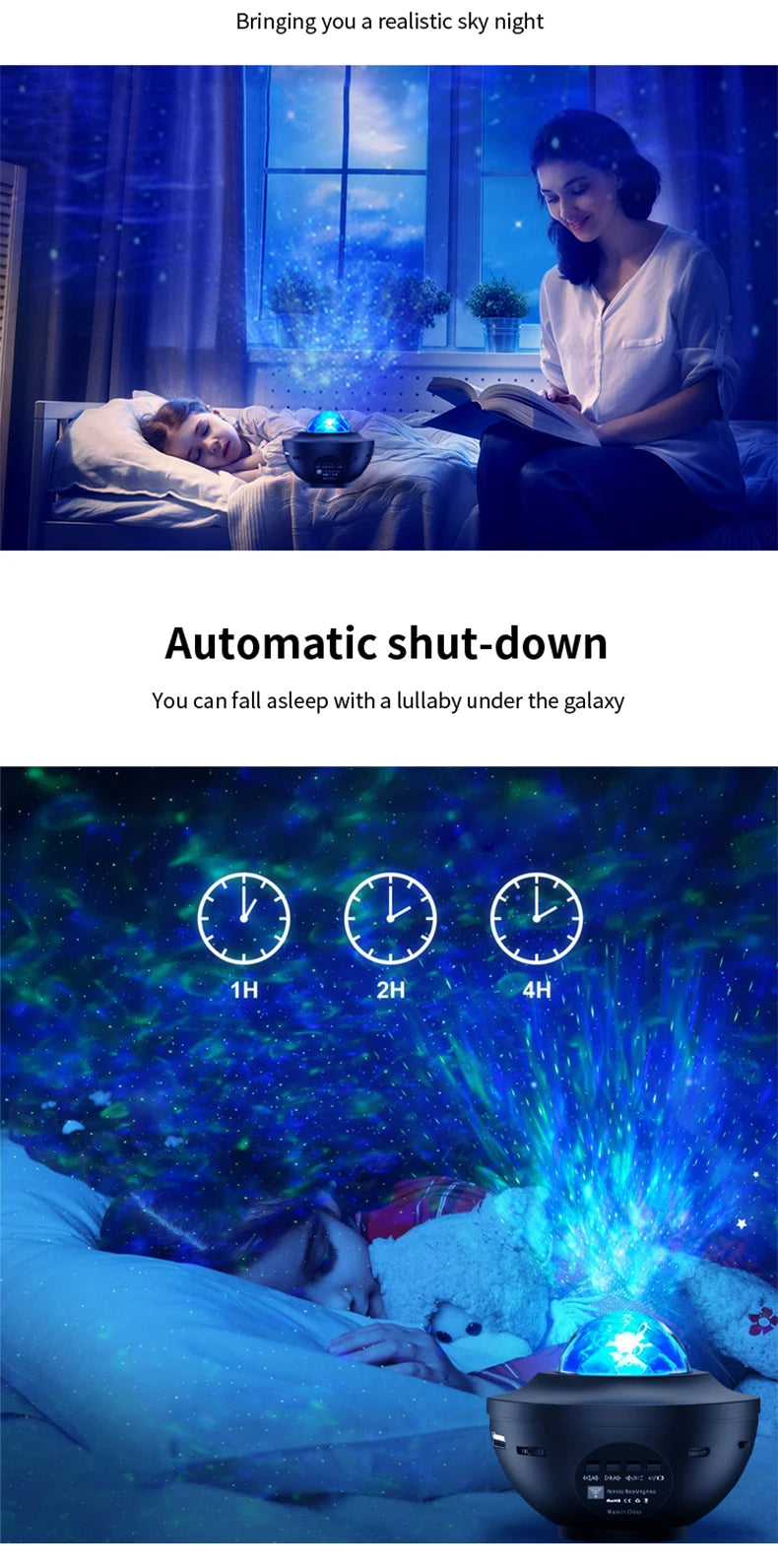 Seea5e5a24b2f4d8fa08d6def3f3b42d1e - MegaDeal
