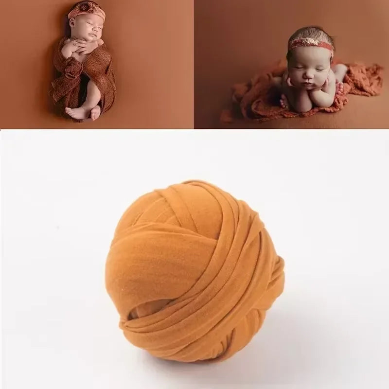 40/150*170cm Newborn Photography Props Blanket Baby Blanket  Backdrop Fabrics Photography Studio Accessories Clothing