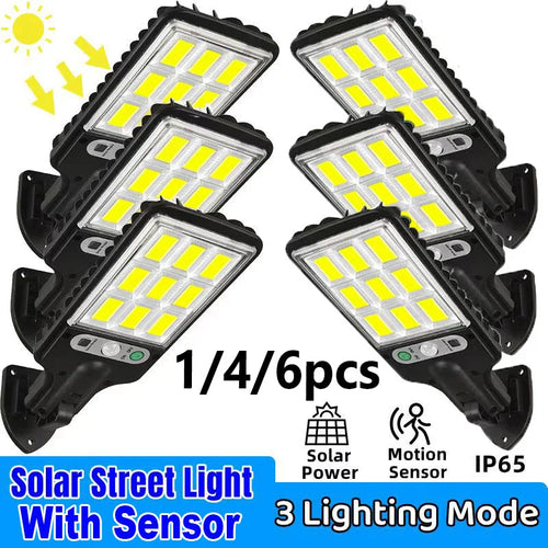 Seeaf8bd76ed84db18306bf537461fb22T_eea7ebfe-b757-4ff5-a5bb-5dc922444826 - MegaDeal