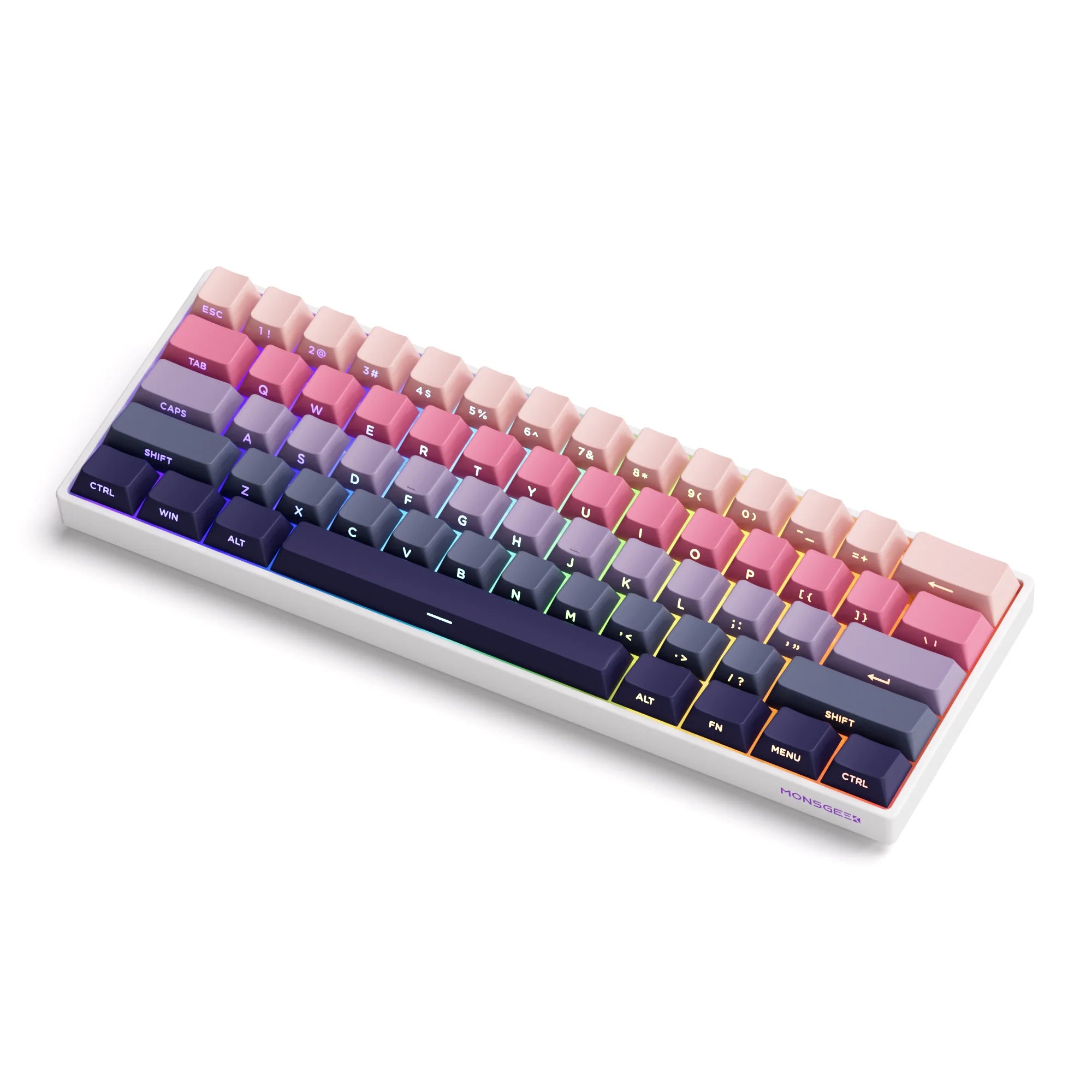 Seeb6b96561ca4e38b36e253605ea958fn_58847e59-f679-428b-88aa-e317fc2f3c6d - MegaDeal