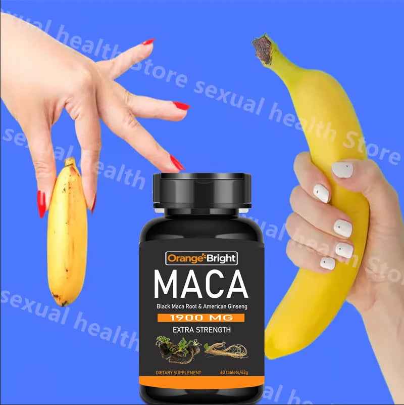 Seecbb5f0dafa453e82b084c55cb0fc0eK - MegaDeal