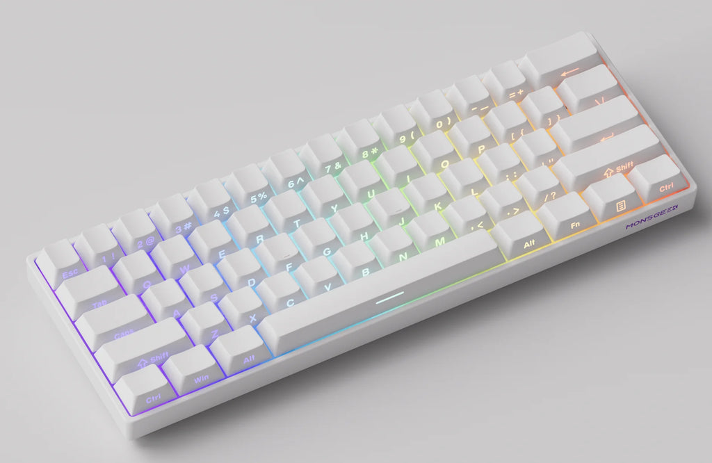 Seedb80d1895649458bbe410096ba08f5t_45985bcf-5af6-4987-b3cc-954e2b60022c - MegaDeal