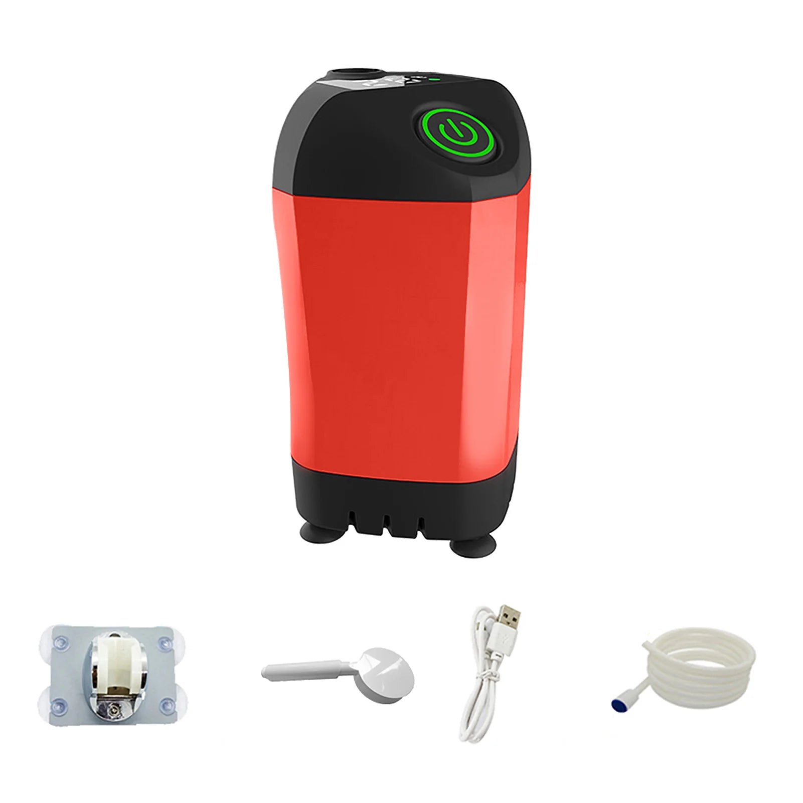Seede27c172d54e5583d701855bbbae103_8031a1b8-42ef-4d0c-85b9-f3b73dbd32ac - MegaDeal