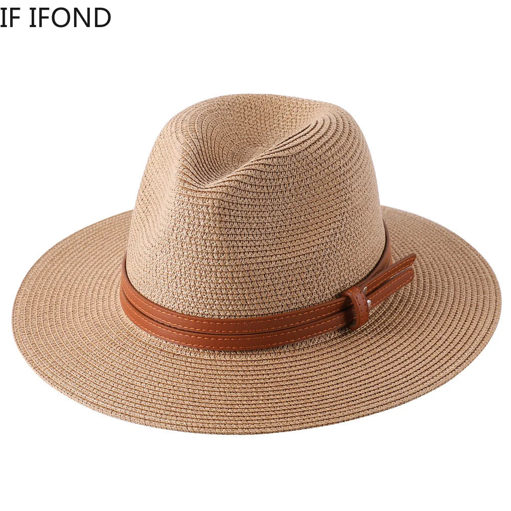 Seee2f469d9b04d8ca03e945ffda17805E - MegaDeal