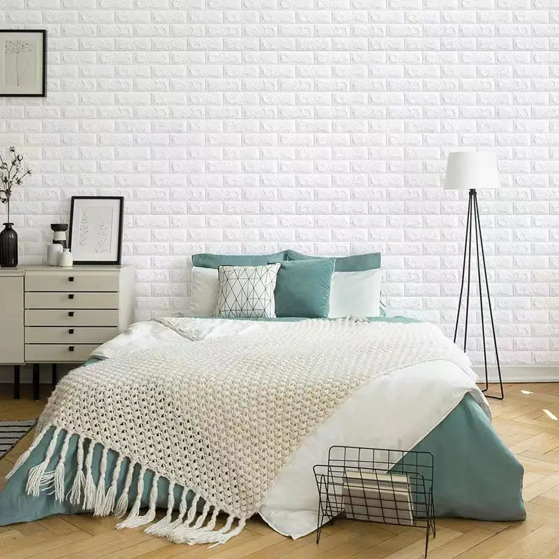 Seee35af56ab14289ad038f5bc16a52f1N_87666e08-10cb-4aef-bbce-92f9f477f408 - MegaDeal