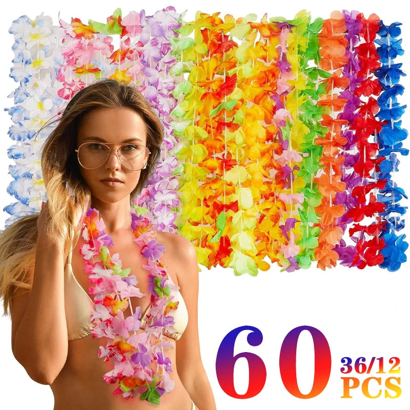 Seef37066e8f9475592bb24f346e4c308e - MegaDeal
