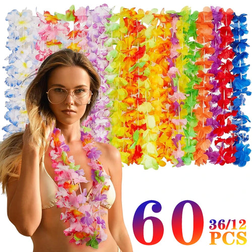 Seef37066e8f9475592bb24f346e4c308e - MegaDeal