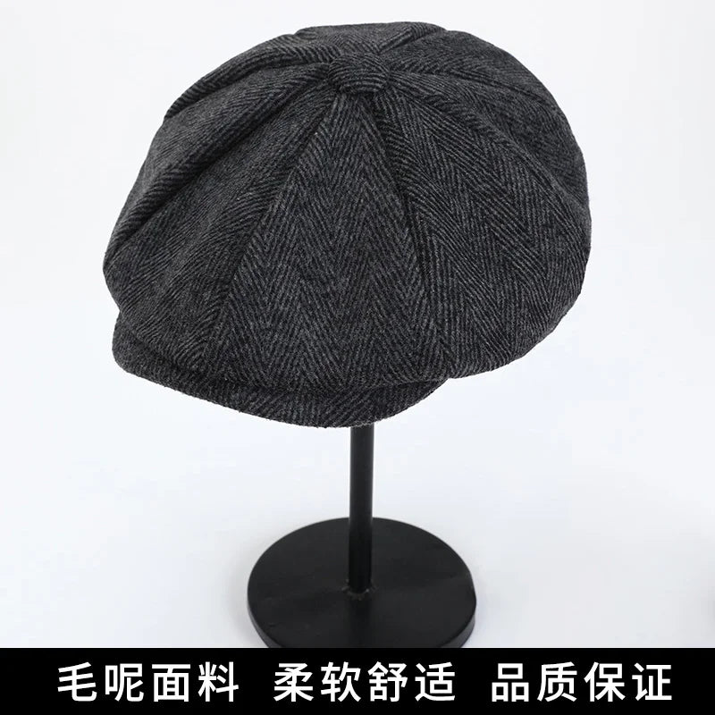 Sef0edd6c856146a2b877458080fa6732S - MegaDeal