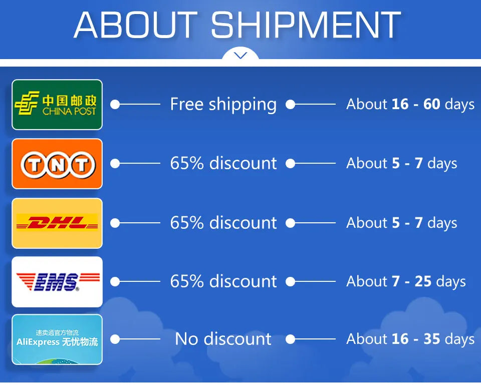 Sef2cac5732824c698b93495f76f8632fJ_9865f325-dd04-4c05-8785-2d13ef605c72 - MegaDeal