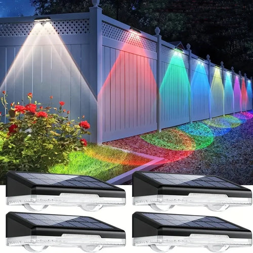 Sef332f3d45ed4a8e8f8e69310ca9655b9 - MegaDeal