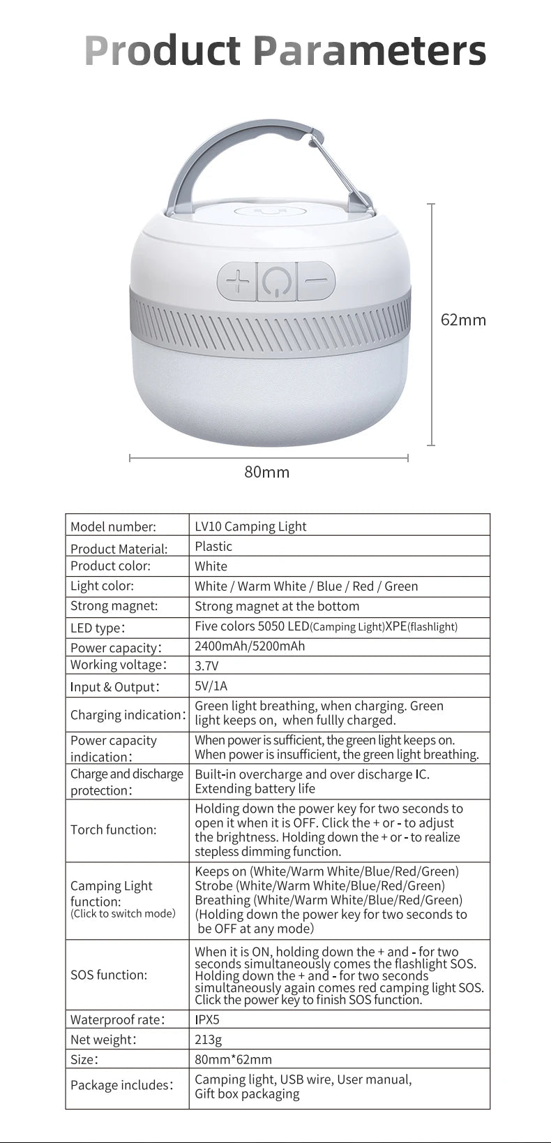 Sef444699933b4640b5025715e10ca507w - MegaDeal