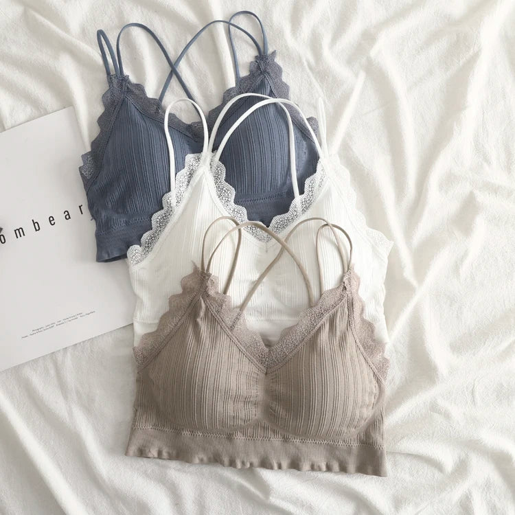 Sef4d994232ea4772a4fb822ec0b60b50k - MegaDeal