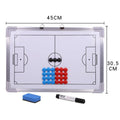 Sef59f66a9ccd490c9f588b7e89503f585 - MegaDeal