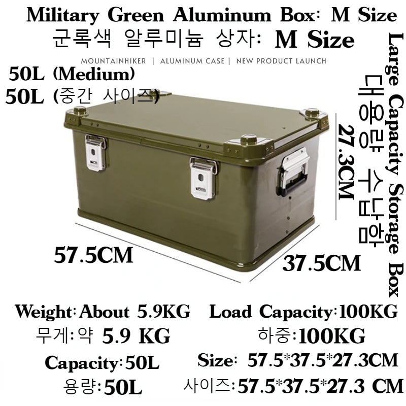 Sef6834a1d0794b0986524b83eecd9068E - MegaDeal