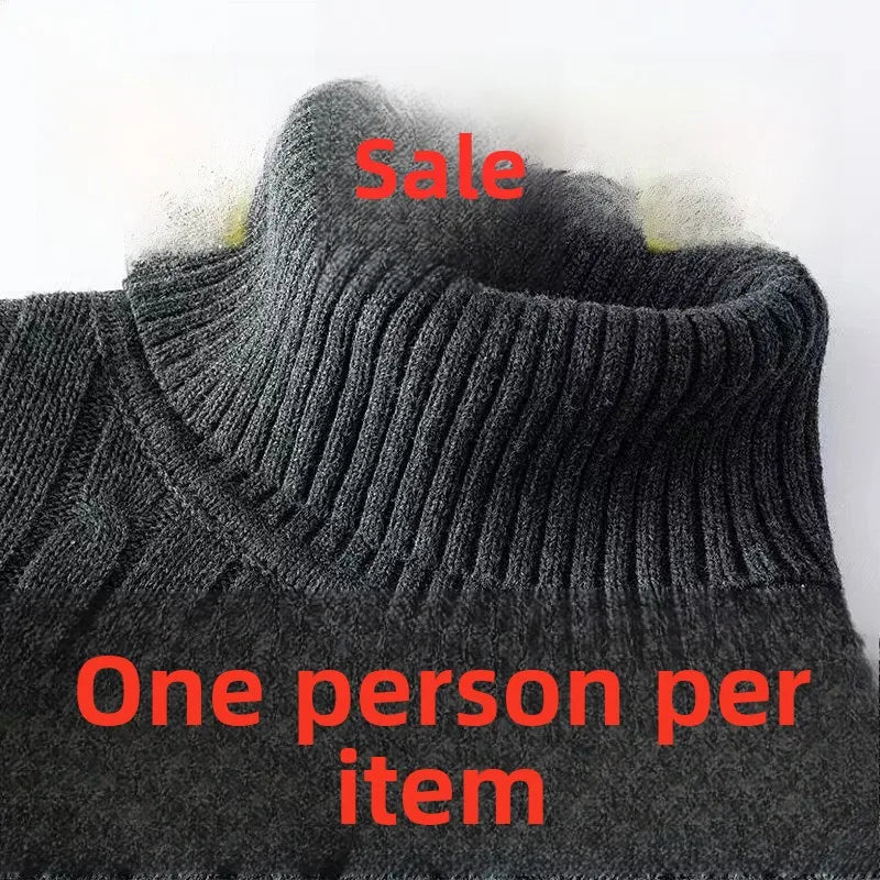 Sef6af4825e2340d5bd3acb428d3b3ba3u - MegaDeal