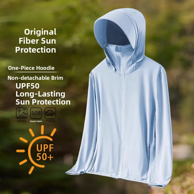 Sef71fc40a0dc4a8f91a980e55d1a2dcbJ - MegaDeal