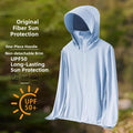 Sef71fc40a0dc4a8f91a980e55d1a2dcbJ - MegaDeal