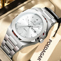 Sef7c611b857b457a8abaea4a88f8909df_d96dc189-7e7c-4974-9242-bec3d8bde117 - MegaDeal