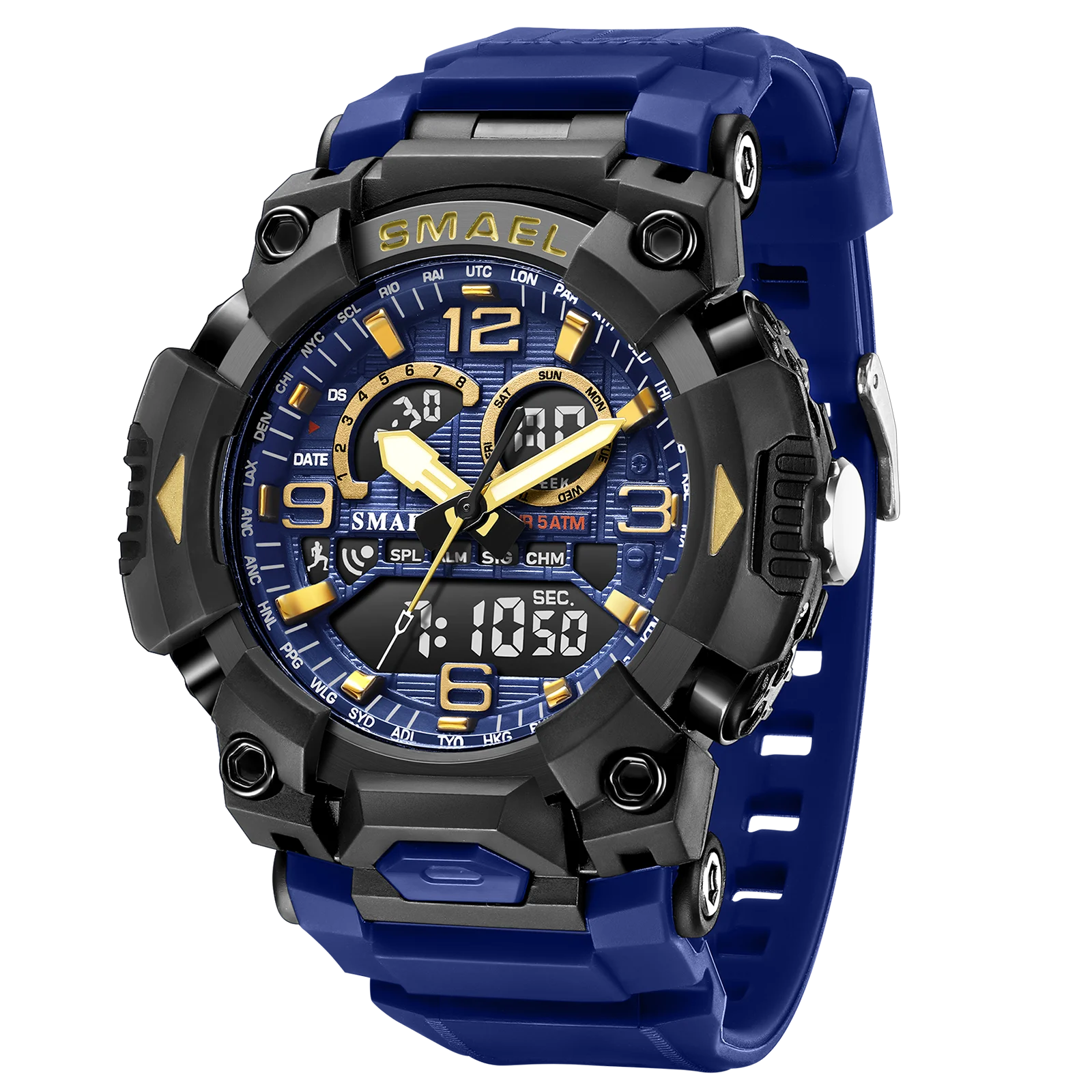 Sefa183253e8c4b7b86202feac0d6d9ceC_da1c3fdc-95a7-4961-8750-7c695c3304b7 - MegaDeal