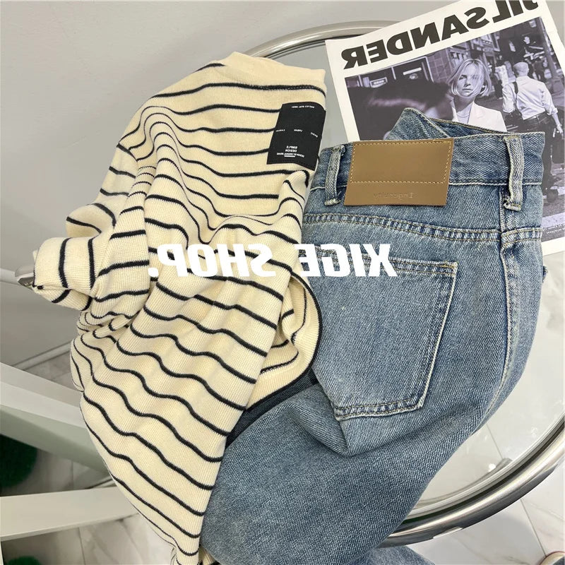 Sefa1b6d93083427aa7686f96705d15c6U - MegaDeal
