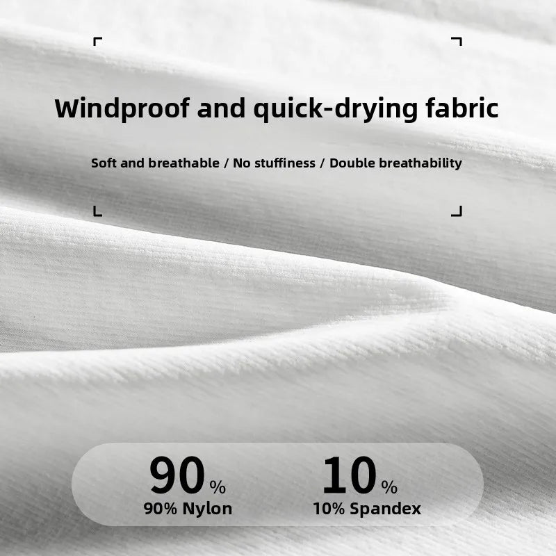 Sefa69f88b58042ebb58b9419ded9eda8G - MegaDeal