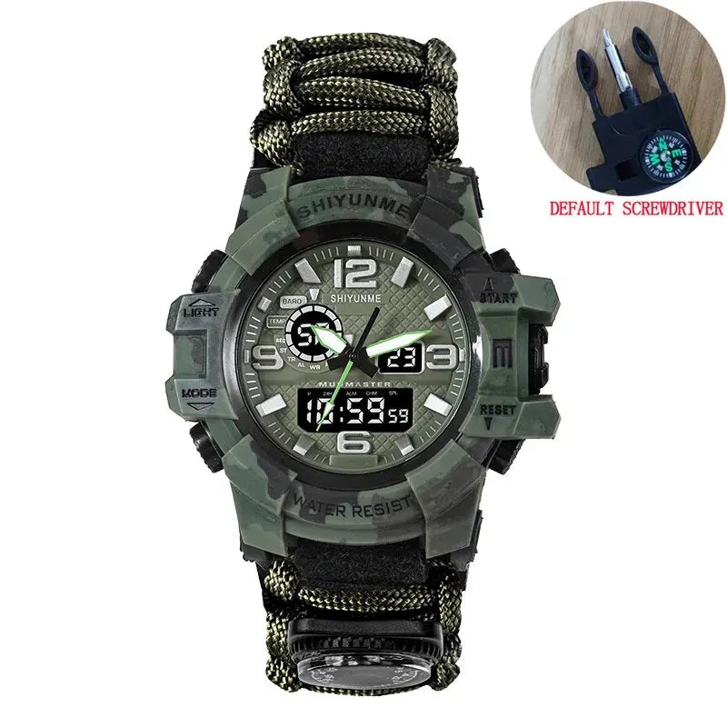 Sefb4fd7cf49f4126a7aca92f60ec17286_5b08563f-8fb5-4f74-9f0d-8da2060c8e90 - MegaDeal