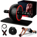 Sefba9e61a3df4bc38024cd1d696e4ca7v - MegaDeal