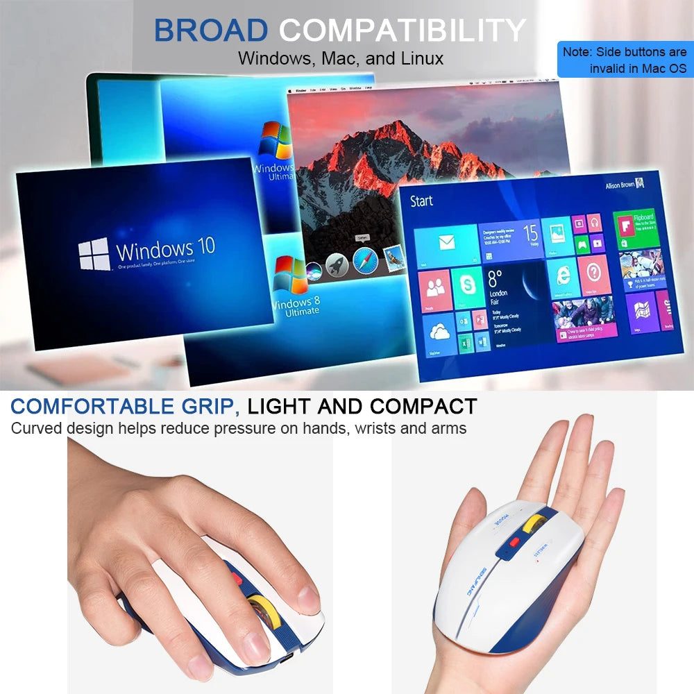 Sefc4ffa3529b40a4b665270c3c5353baP_01ed95ce-50da-4cb6-b7f0-20c7875f4b35 - MegaDeal