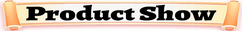 Disposable Baking Paper Hot Air Fryer Paper Airfryer Cooking Baking Reusable Oven Food Waxed Paper Foil Kitchen Tools