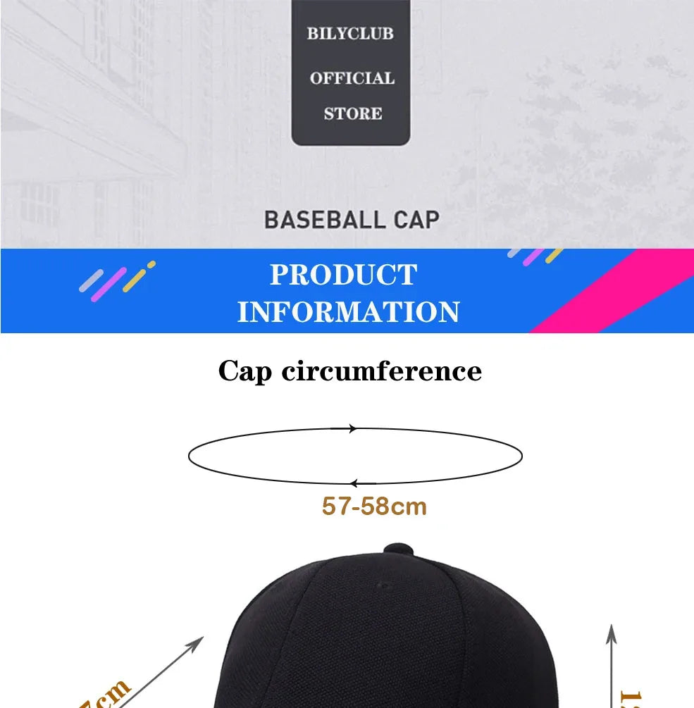 Seff0f11c396f4c8bacc4fe2cef7f7f77J - MegaDeal
