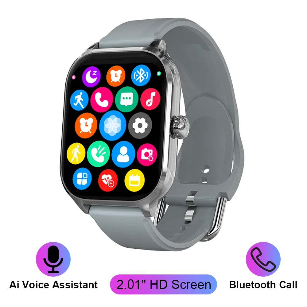 Sf005085e40494bfdbdeefd806db3351c6_10d46615-c51e-4ac9-bc87-58a02a203a6e - MegaDeal