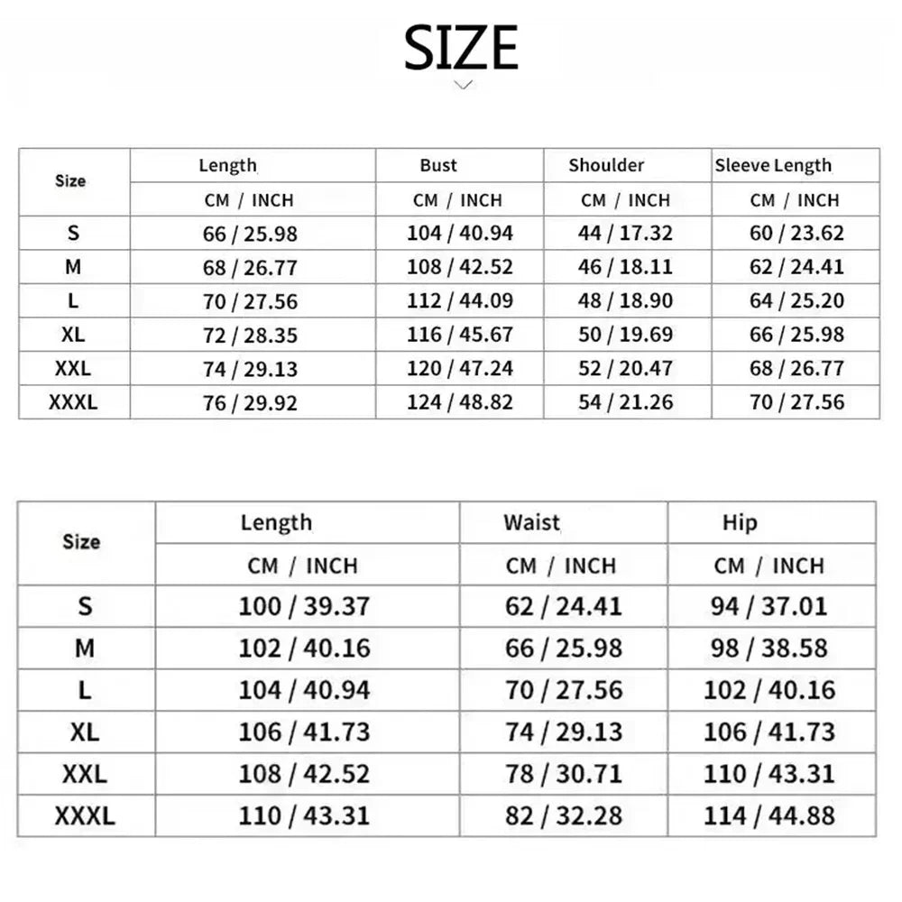 Sf006bea916984e14ba58dbe2c91ae375e - MegaDeal