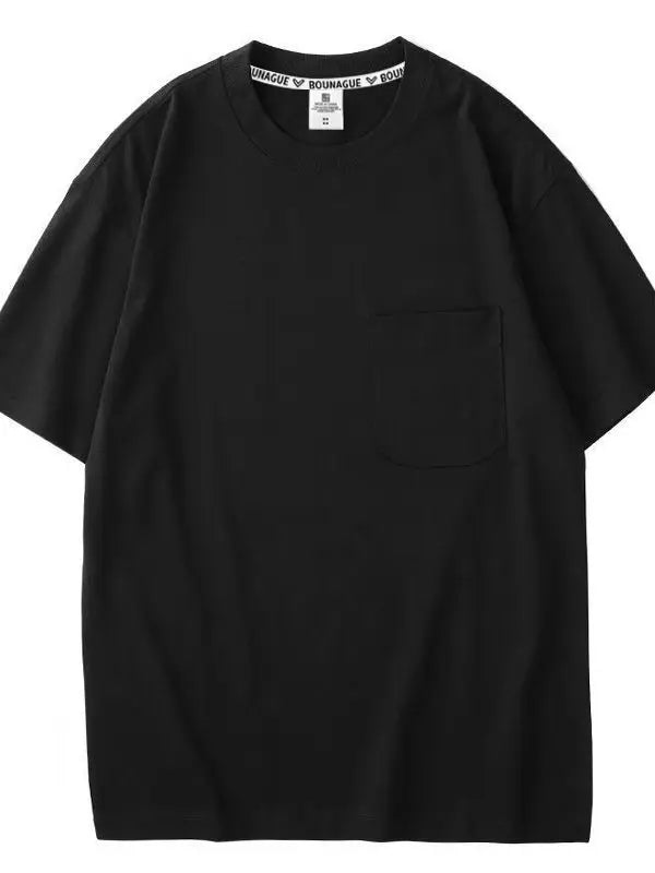 Sf00f11fa9ed24d268ee7362a2b94dba1K - MegaDeal