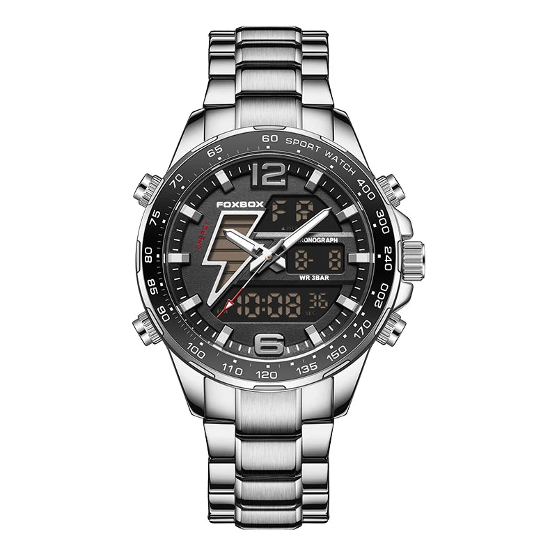 Sf02309a3d8594b3cbe40c87d554fb9e3v_a07e10c7-35f6-4c3d-8e6e-2d290b7f836b - MegaDeal