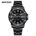 Sf02be02e57c14e009162046e178aa234C_2c596ca8-9412-4006-ae2e-e45556cf05ea - MegaDeal