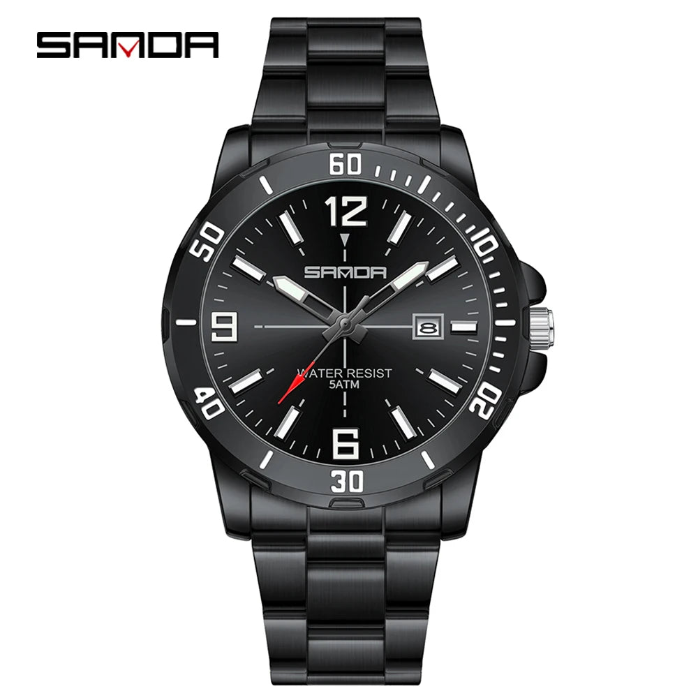 Sf02be02e57c14e009162046e178aa234C_2c596ca8-9412-4006-ae2e-e45556cf05ea - MegaDeal