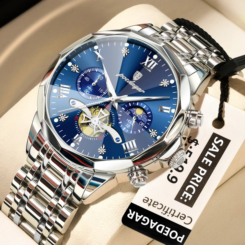 Sf02c9a5a22a64695b5033b43a0352f65L - MegaDeal