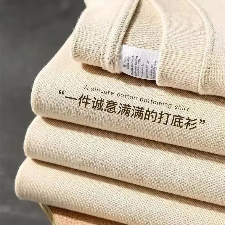 Sf0499785a5f542c99fd9b1ec59ecc0fcd - MegaDeal
